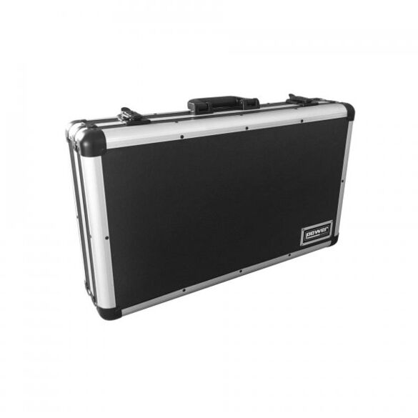 FL CONTROLLER 1 Power Flight cases