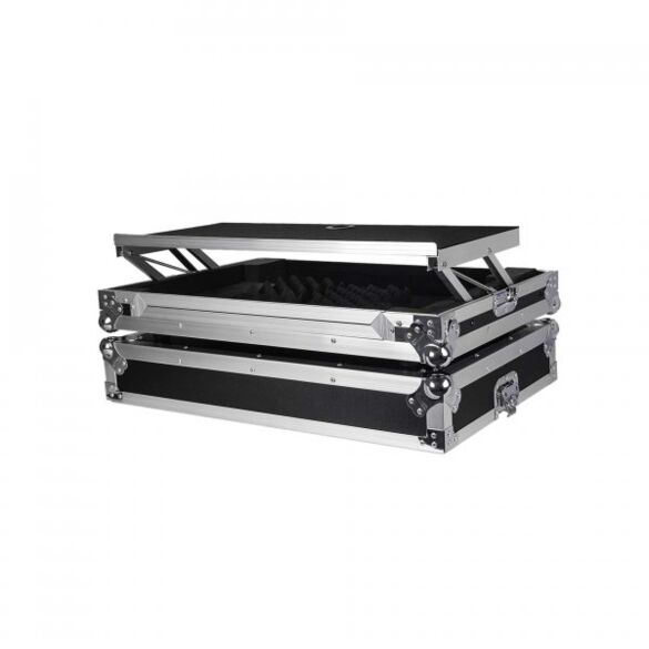 FC DDJ 800 Power Flight cases