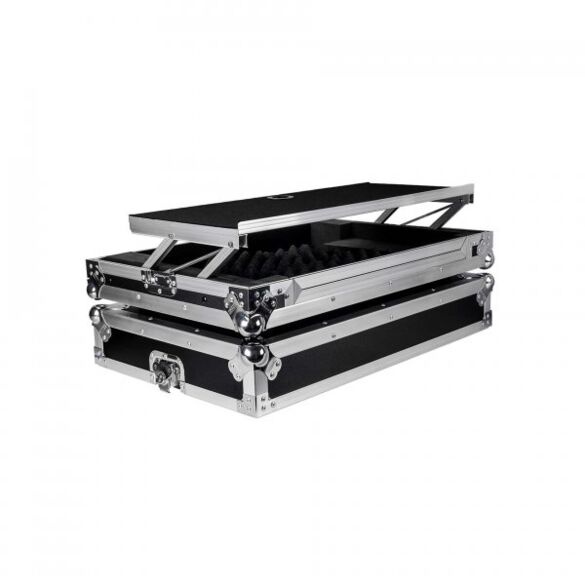 FC DDJ 800 Power Flight cases