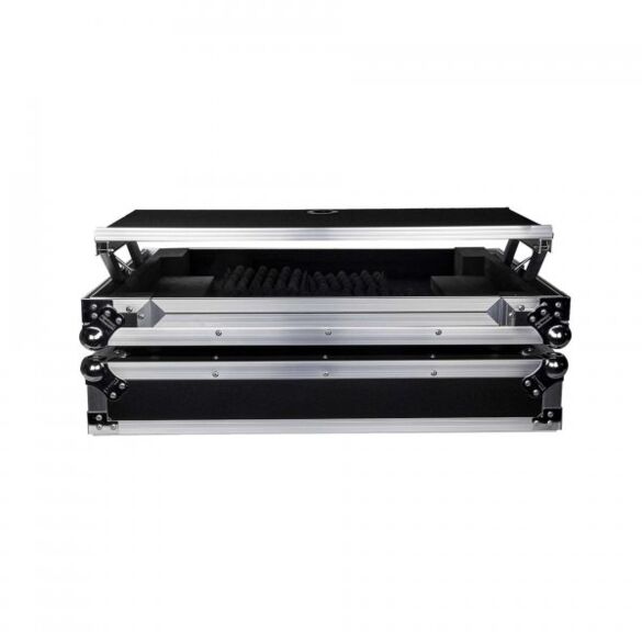 FC DDJ 800 Power Flight cases