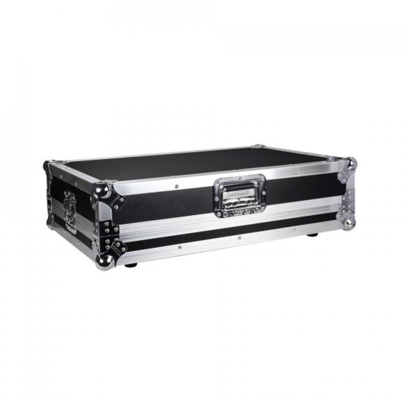 FC DDJ 800 Power Flight cases