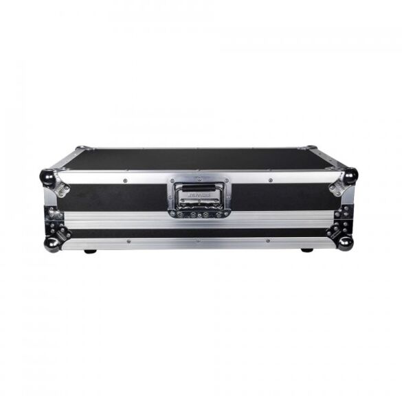 FC DDJ 800 Power Flight cases