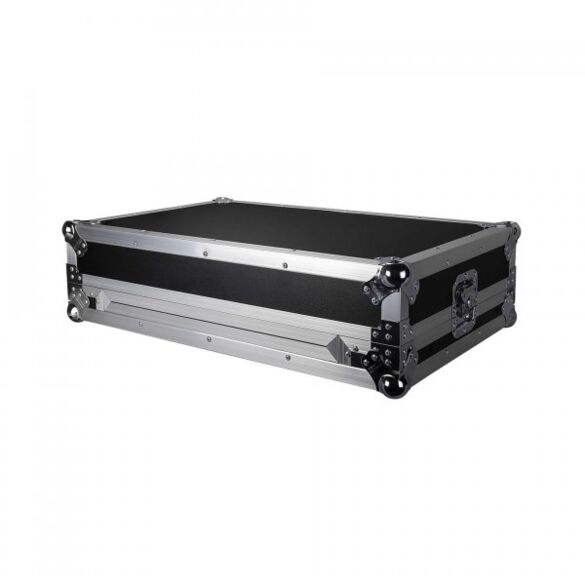 FC DDJ 800 Power Flight cases