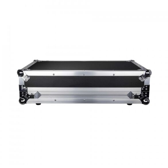 FC DDJ 800 Power Flight cases