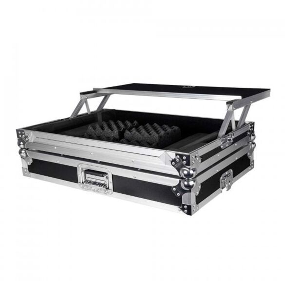 FC XDJ RR Power Flight cases