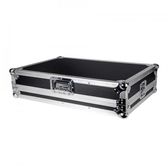 FC XDJ RR Power Flight cases