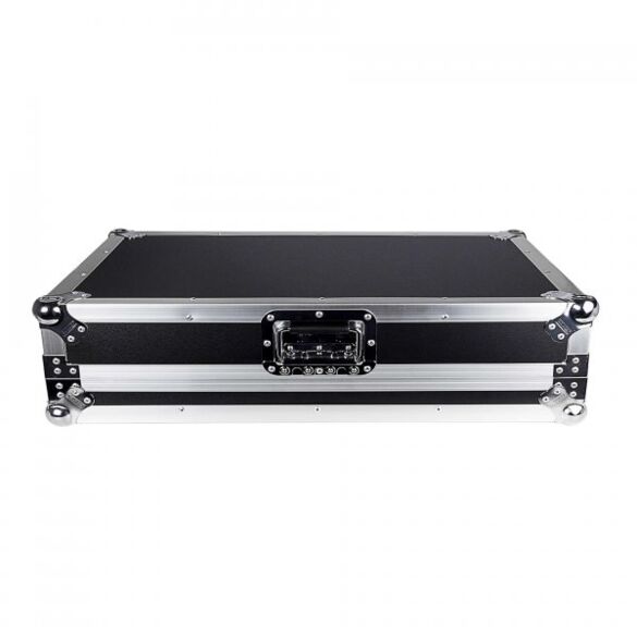 FC XDJ RR Power Flight cases