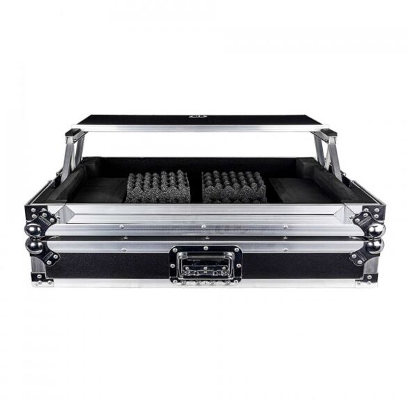 FC XDJ RR Power Flight cases
