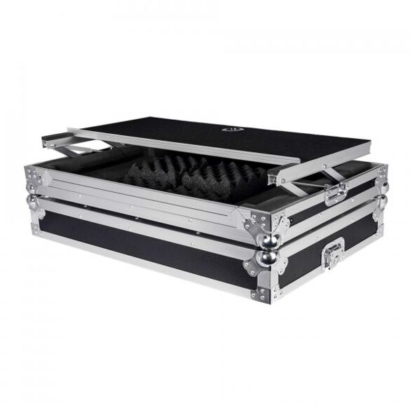 FC XDJ RR Power Flight cases
