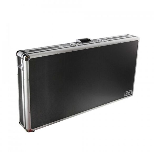 FL PCDM 1 Power Flight cases