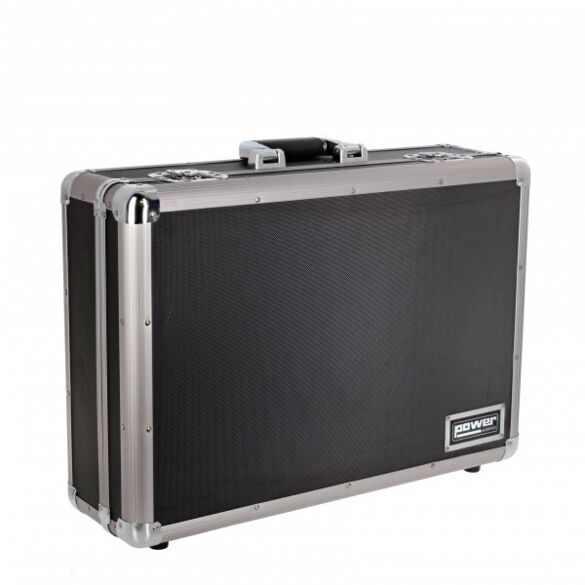 FL CD 2900NXS Power Flight cases