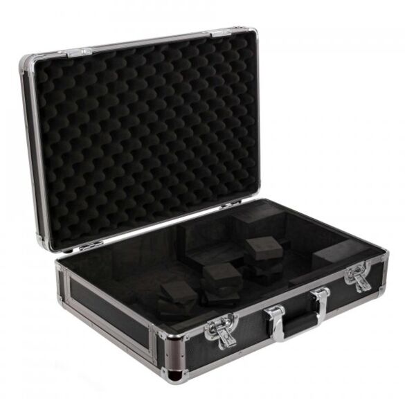 FL CD 2900NXS Power Flight cases
