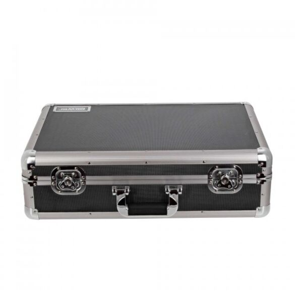FL CD 2900NXS Power Flight cases