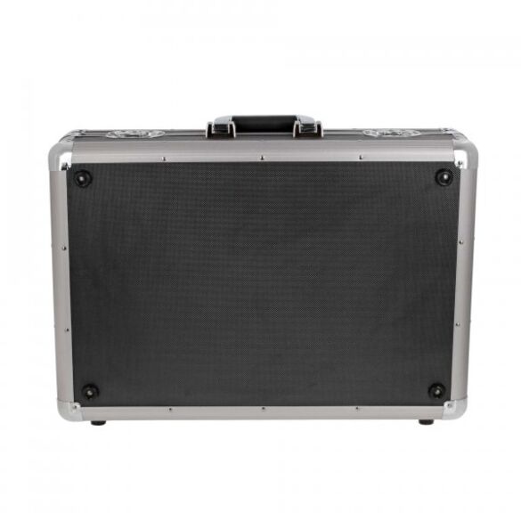 FL CD 2900NXS Power Flight cases
