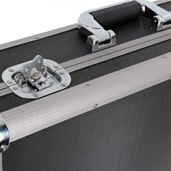 FL CD 2900NXS Power Flight cases