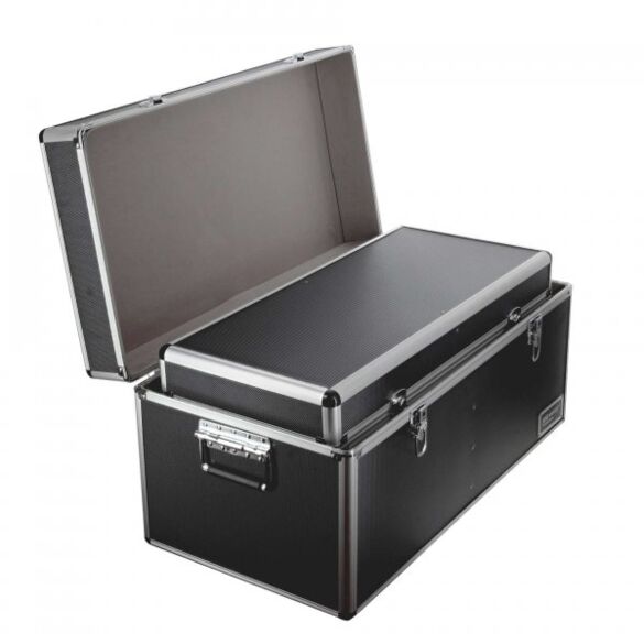 FL UTY PACK 1 Power Flight cases