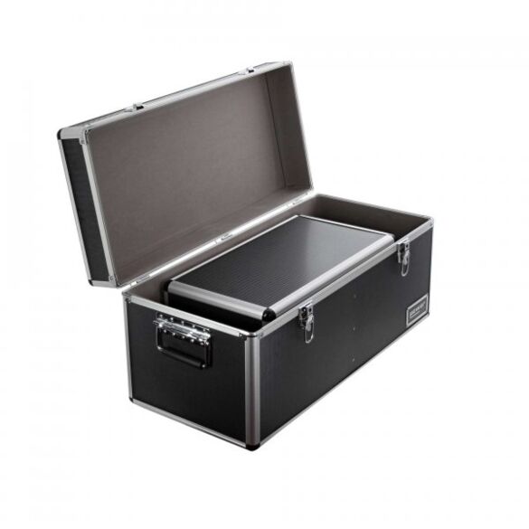 FL UTY PACK 1 Power Flight cases