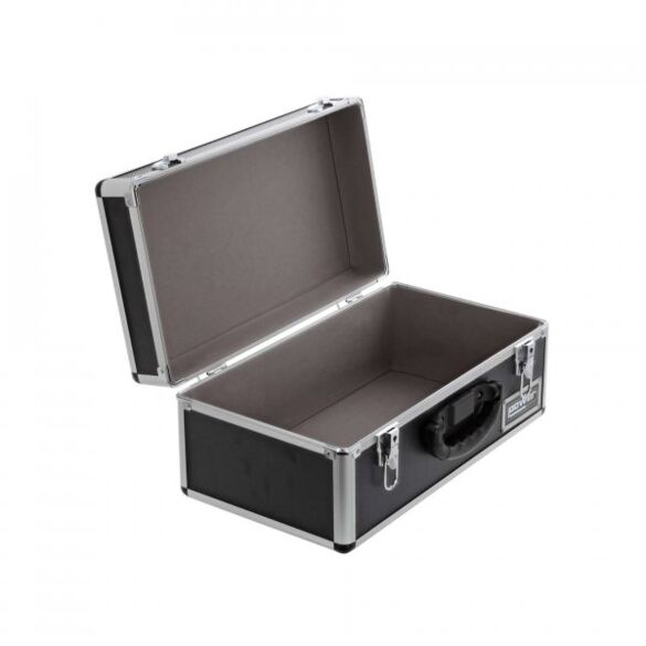 FL UTY PACK 1 Power Flight cases