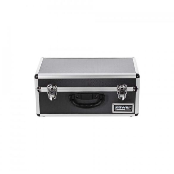 FL UTY PACK 1 Power Flight cases