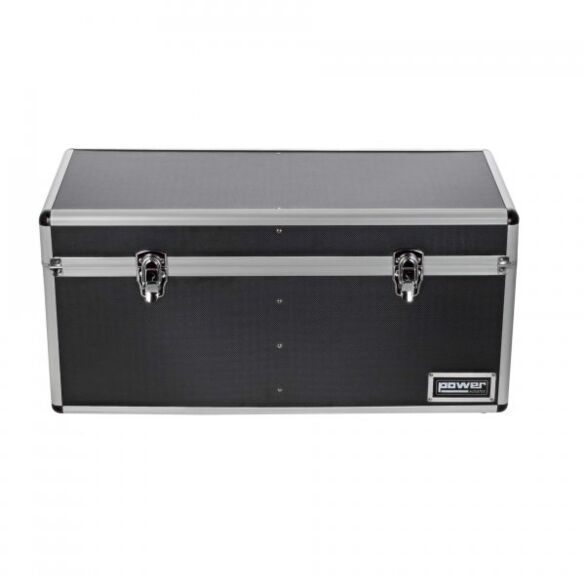 FL UTY PACK 1 Power Flight cases