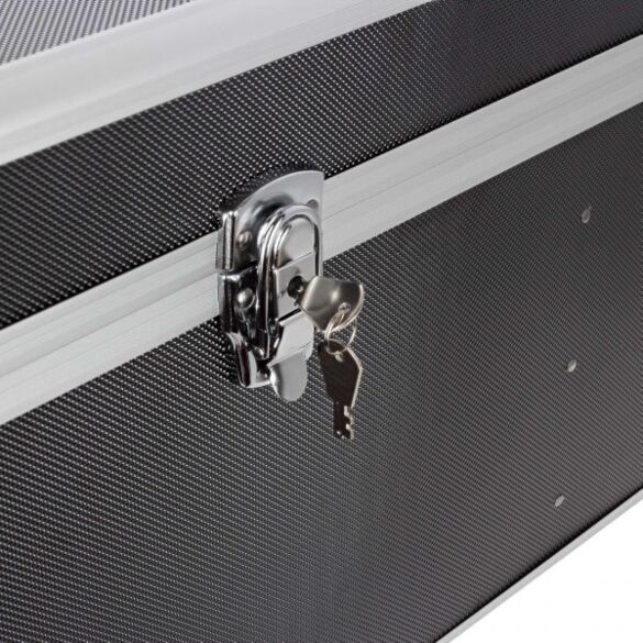 FL UTY PACK 1 Power Flight cases