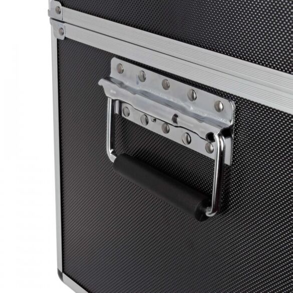 FL UTY PACK 1 Power Flight cases
