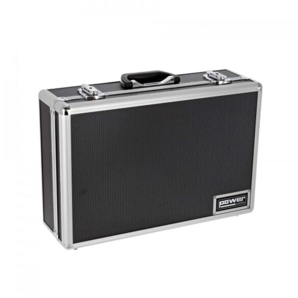 FL MIXER 3 Power Flight cases