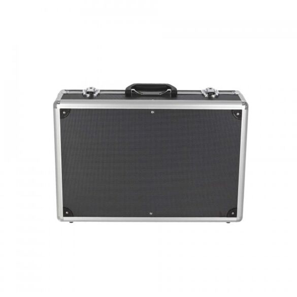 FL MIXER 3 Power Flight cases