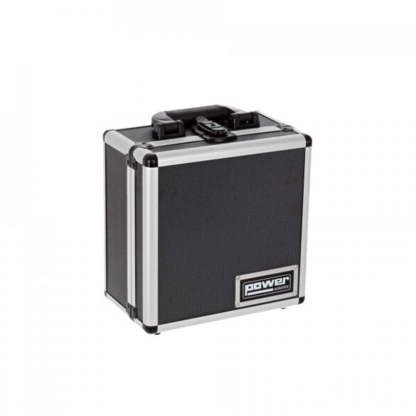 FL MIXER 1 Power Flight cases