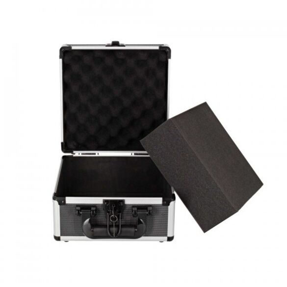 FL MIXER 1 Power Flight cases