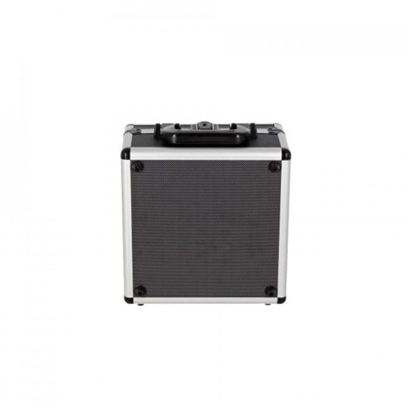 FL MIXER 1 Power Flight cases