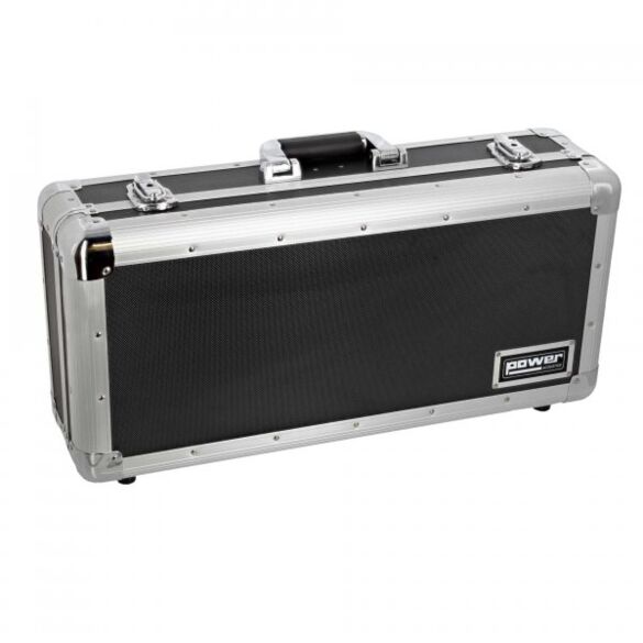 FL CDCASE 100BL Power Flight cases