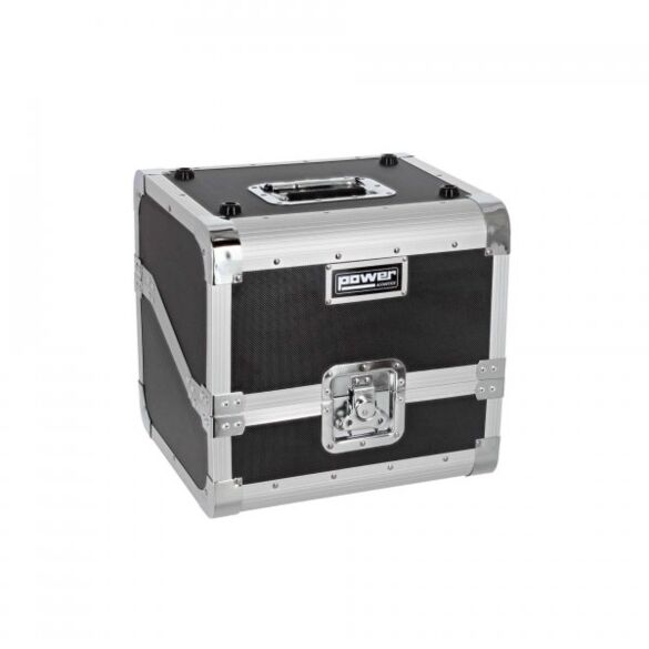FL RCASE SLT 90BL Power Flight cases