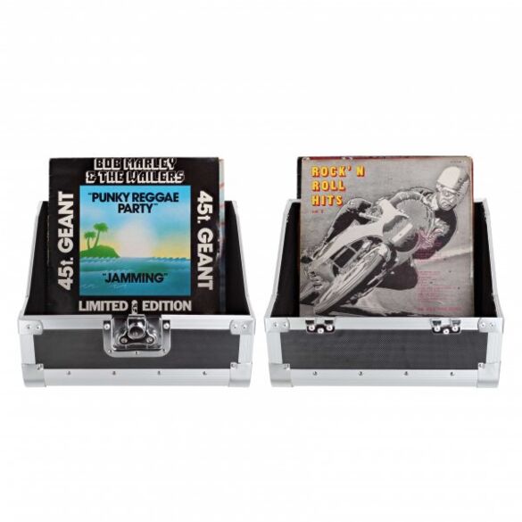 FL RCASE SLT 90BL Power Flight cases