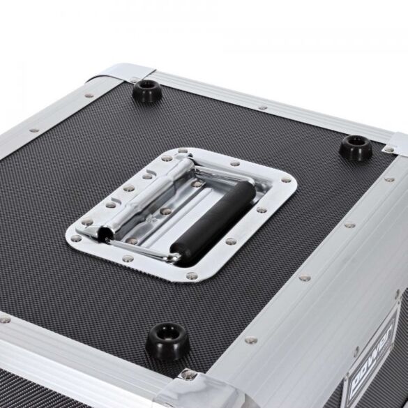 FL RCASE SLT 90BL Power Flight cases