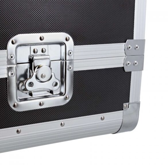FL RCASE SLT 90BL Power Flight cases