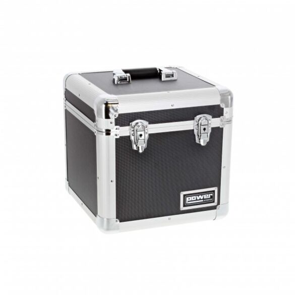 FL RCASE 100BL Power Flight cases