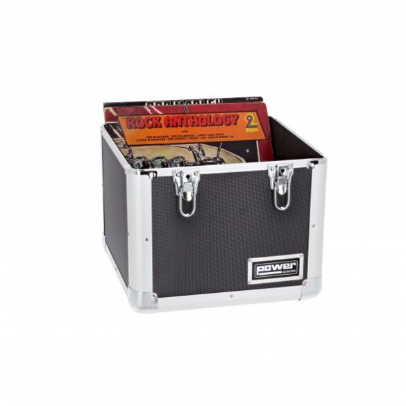 FL RCASE 100BL Power Flight cases