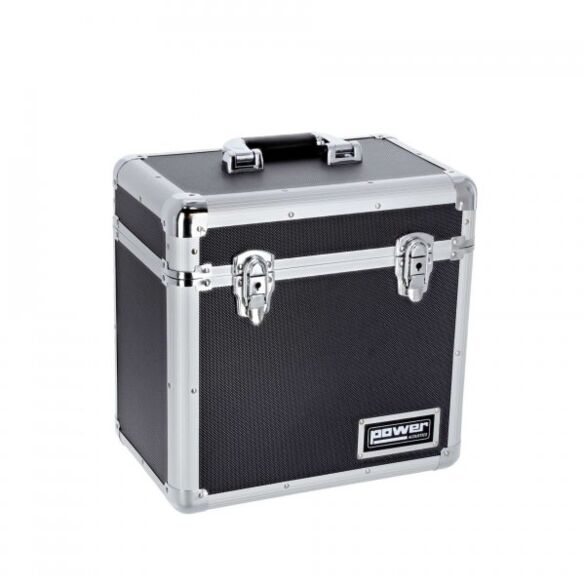 FL RCASE 60BL Power Flight cases