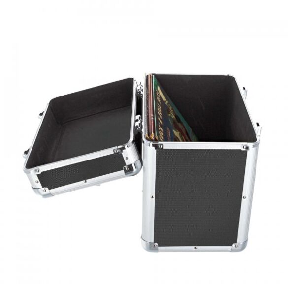 FL RCASE 60BL Power Flight cases