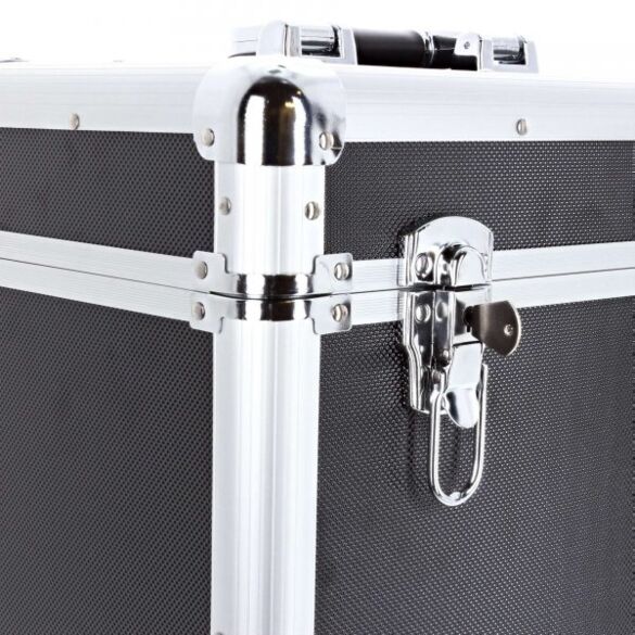FL RCASE 60BL Power Flight cases