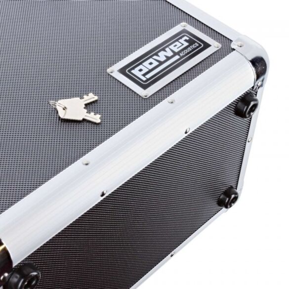 FL RCASE 60BL Power Flight cases