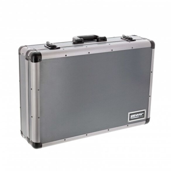 FL DIGITAL 3 Power Flight cases
