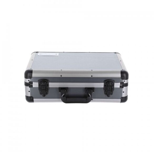 FL DIGITAL 2 Power Flight cases