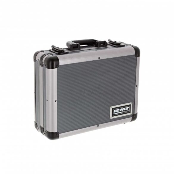 FL DIGITAL 1 Power Flight cases