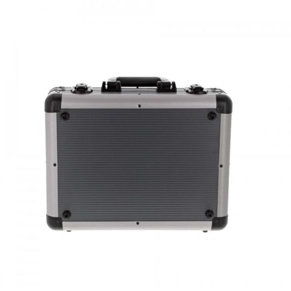 FL DIGITAL 1 Power Flight cases