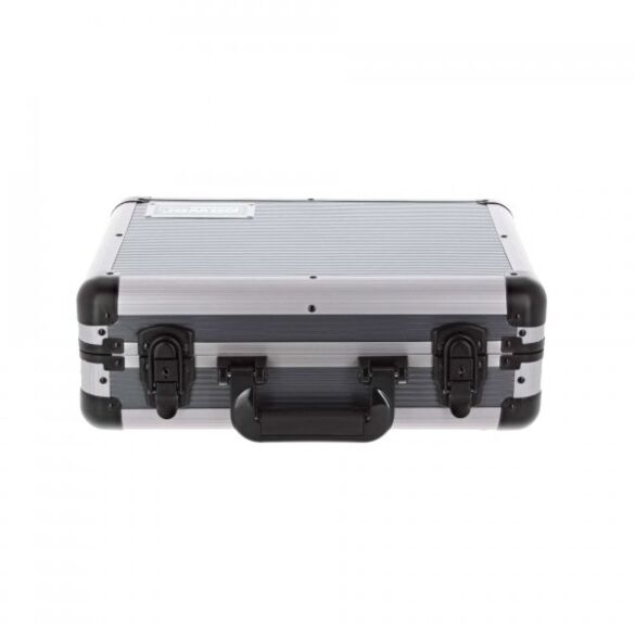 FL DIGITAL 1 Power Flight cases