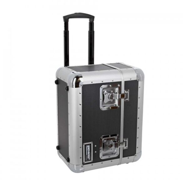 FL RCASE 70PLUS BL Power Flight cases