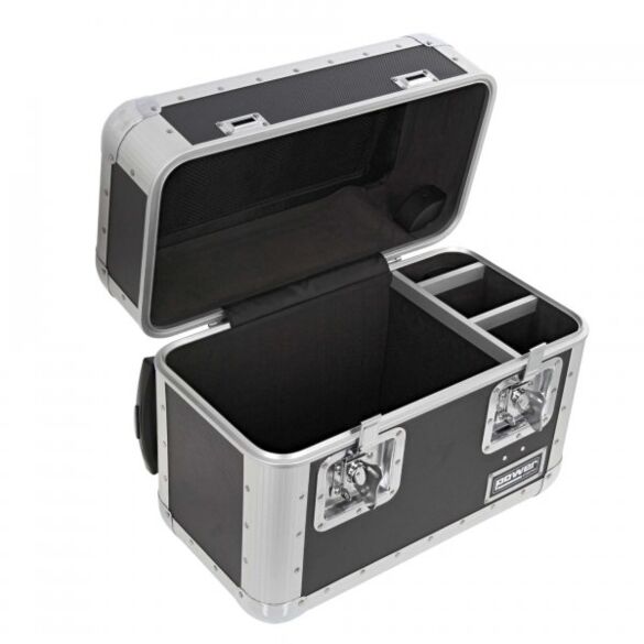 FL RCASE 70PLUS BL Power Flight cases