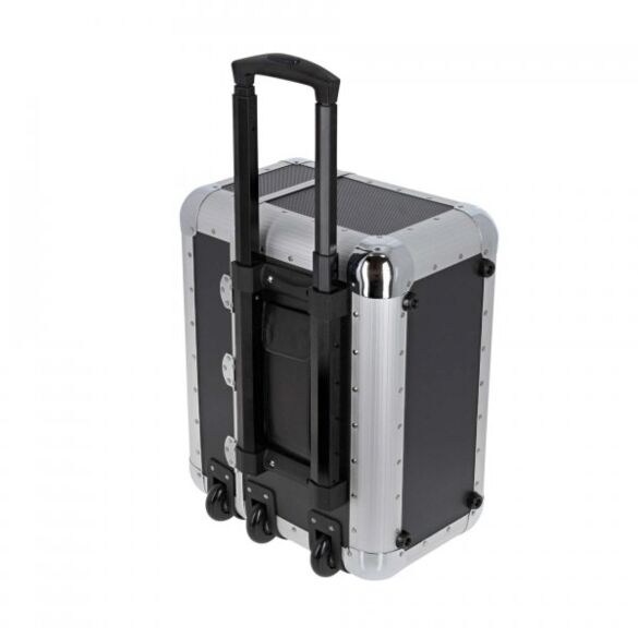 FL RCASE 70PLUS BL Power Flight cases